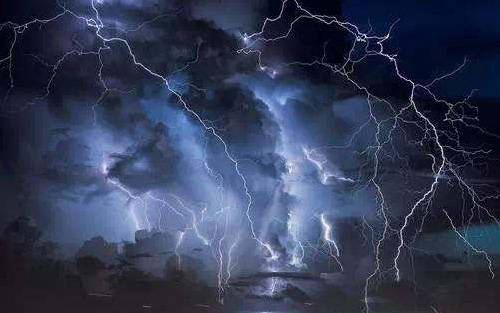 防雷工程施工中應注意哪些問題？